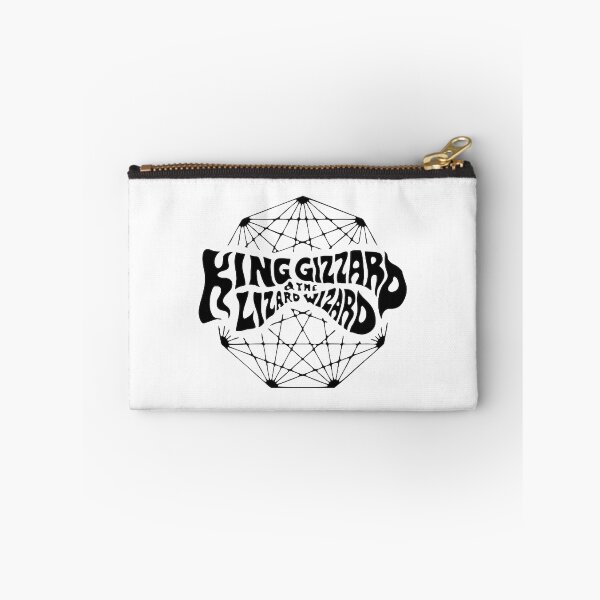 Item preview, King Gizzard And The Lizard Wizard Flying Microtonal Banana | Limited Edition designed and sold by ravrules24.