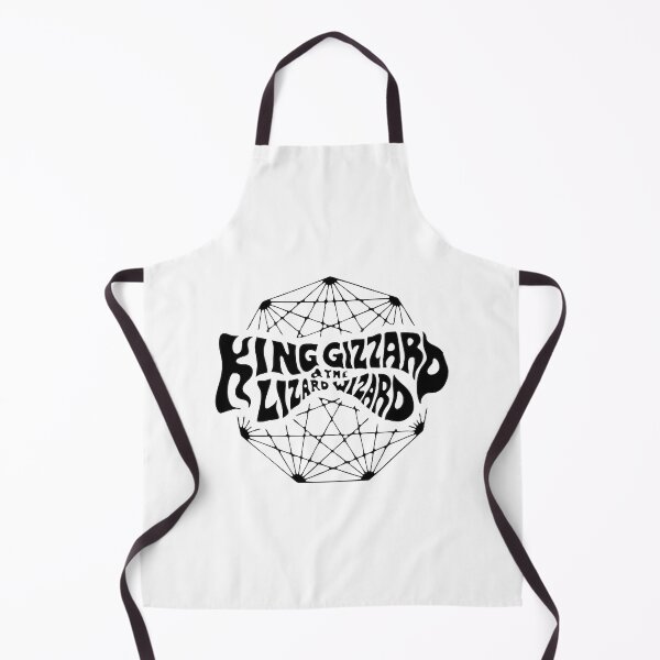 Item preview, King Gizzard And The Lizard Wizard Flying Microtonal Banana | Limited Edition designed and sold by ravrules24.