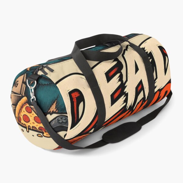 Item preview, dead inside designed and sold by aliraweb.
