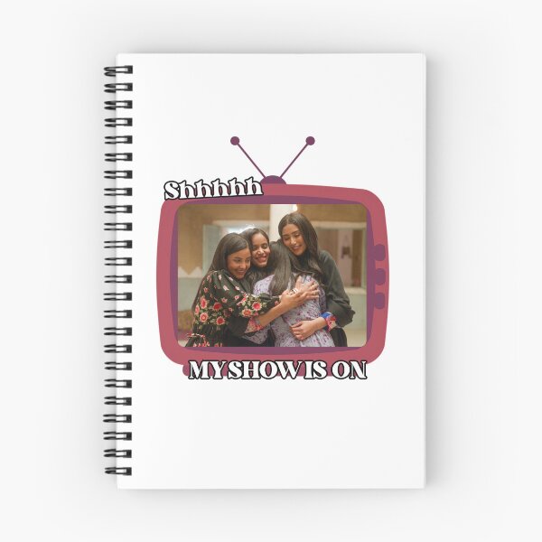Item preview, Share Al Asha street Aziza Muzna Jazi Awatef drama design  designed and sold by CafePluto.