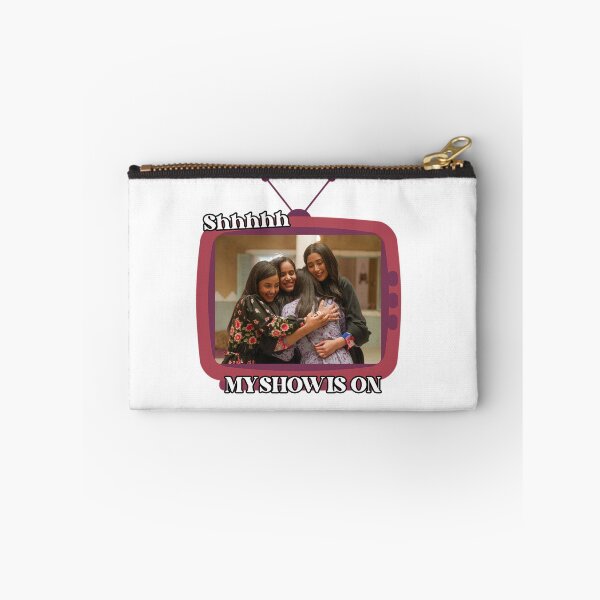 Item preview, Share Al Asha street Aziza Muzna Jazi Awatef drama design  designed and sold by CafePluto.