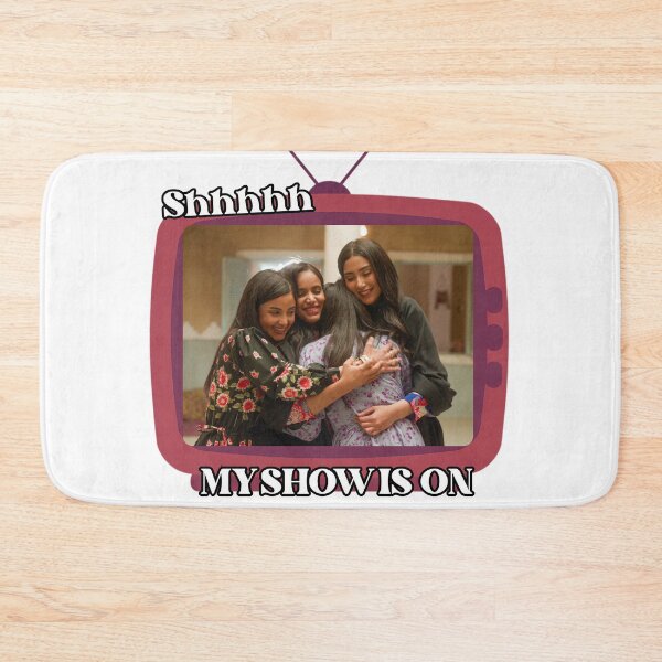 Item preview, Share Al Asha street Aziza Muzna Jazi Awatef drama design  designed and sold by CafePluto.
