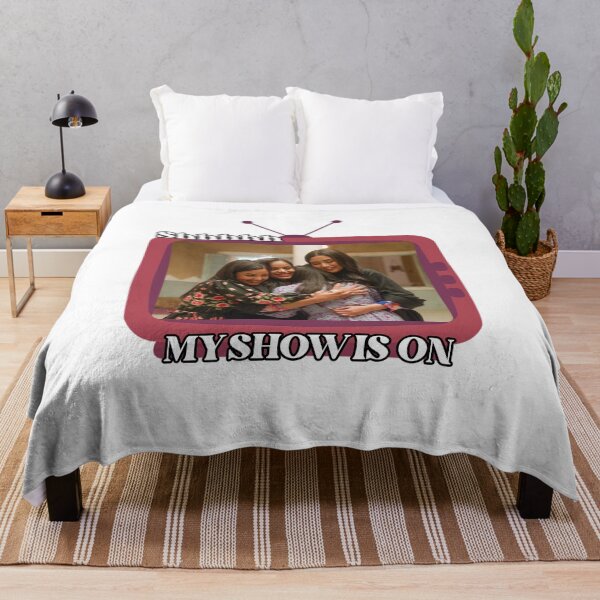 Item preview, Share Al Asha street Aziza Muzna Jazi Awatef drama design designed and sold by CafePluto.
