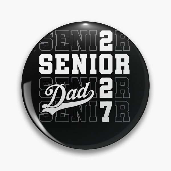 Item preview, Senior Graduation designed and sold by Trippy-Toad.