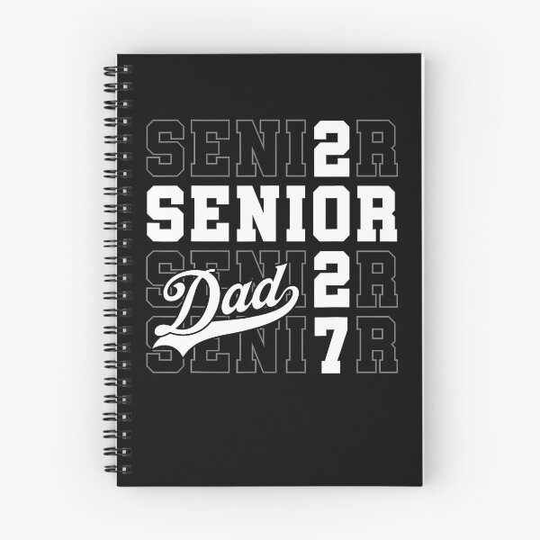 Item preview, Senior Graduation designed and sold by Trippy-Toad.