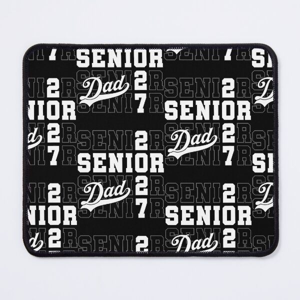 Item preview, Senior Graduation designed and sold by Trippy-Toad.