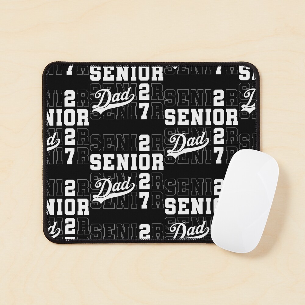 Item preview, Mouse Pad designed and sold by Trippy-Toad.
