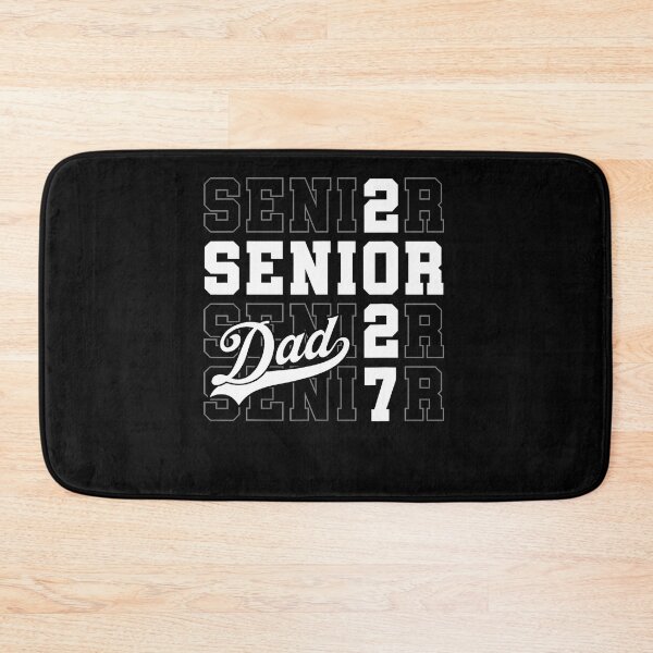Item preview, Senior Graduation designed and sold by Trippy-Toad.