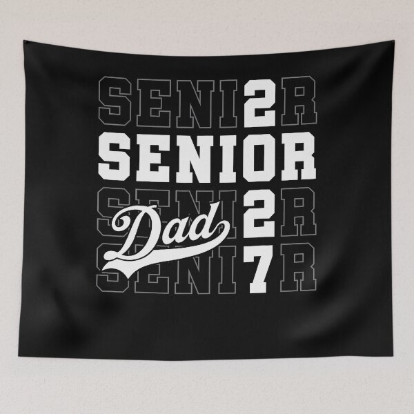 Item preview, Senior Graduation designed and sold by Trippy-Toad.
