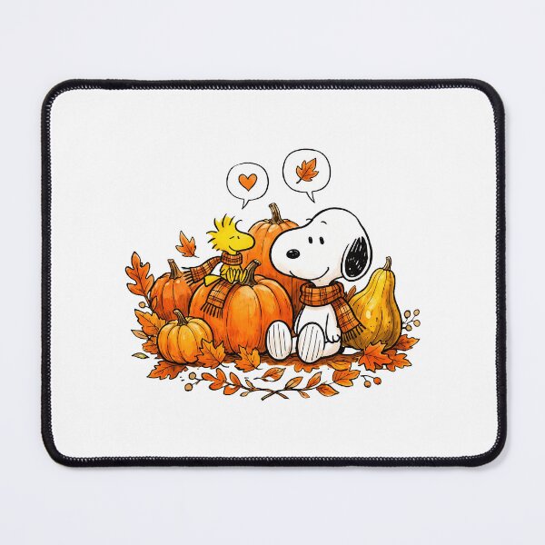 Item preview, Cute Autumn Friends Pumpkin Harvest Celebration designed and sold by DawnPrice47203.