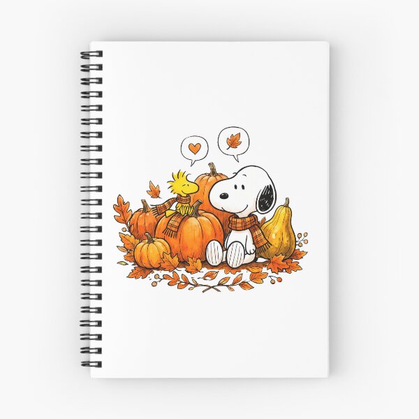 Item preview, Cute Autumn Friends Pumpkin Harvest Celebration designed and sold by DawnPrice47203.