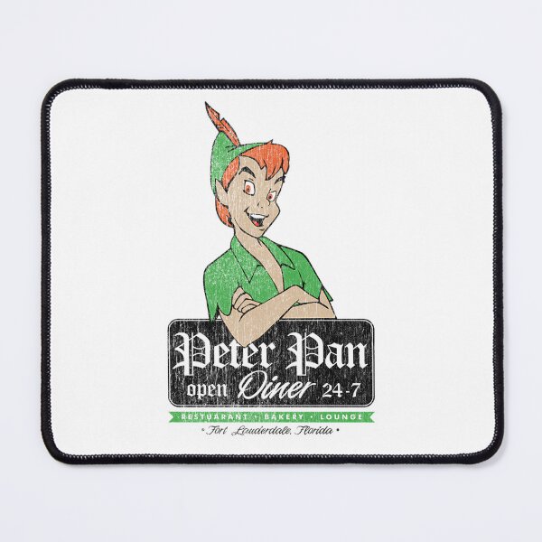 Item preview, Green Cap Character Gothic Lettering Banner designed and sold by japaneseartist.