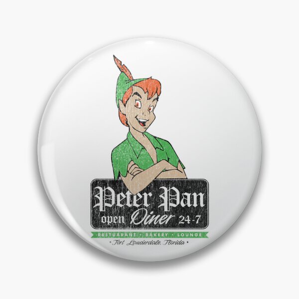 Item preview, Green Cap Character Gothic Lettering Banner designed and sold by japaneseartist.