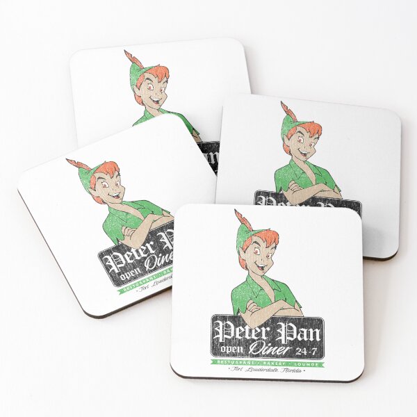 Item preview, Green Cap Character Gothic Lettering Banner designed and sold by japaneseartist.