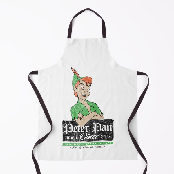 Item preview, Green Cap Character Gothic Lettering Banner designed and sold by japaneseartist.