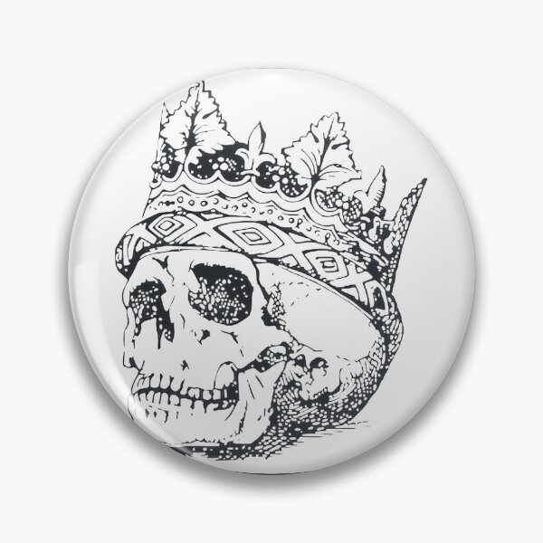 Artikelvorschau, Legende des Totenkopfpiraten | ⭐⭐⭐⭐⭐ entworfen und verkauft von Smart-designer.