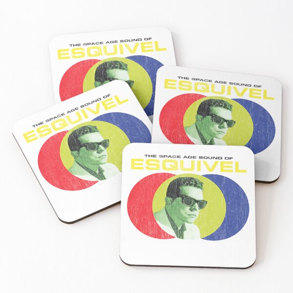 Item preview, Overlapping Circles Glasses Portrait Bold Text designed and sold by Blue91233.