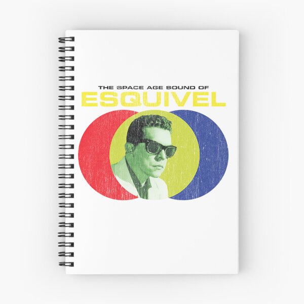 Item preview, Overlapping Circles Glasses Portrait Bold Text designed and sold by Blue91233.