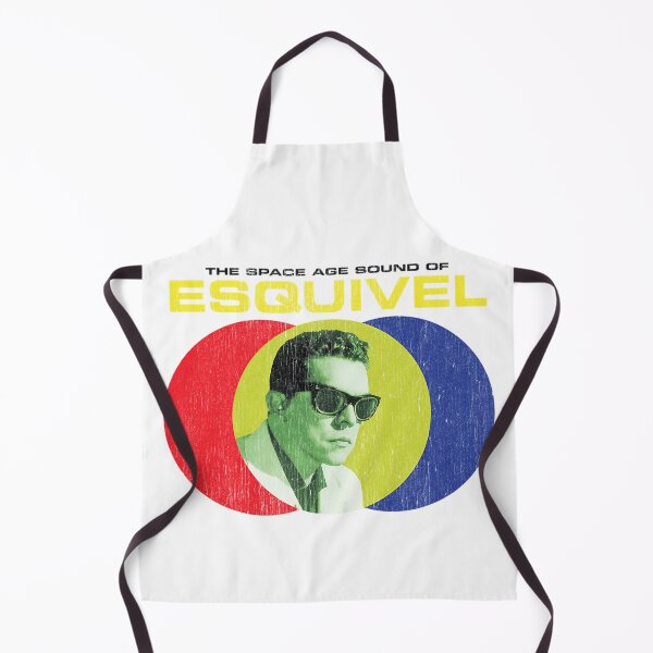 Item preview, Overlapping Circles Glasses Portrait Bold Text designed and sold by Blue91233.