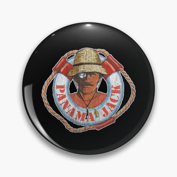 Item preview, Lifebuoy Frame Straw Hat Man Whistle Rope designed and sold by Blue91233.