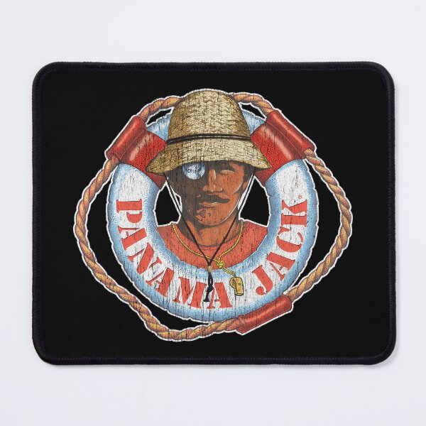 Item preview, Lifebuoy Frame Straw Hat Man Whistle Rope designed and sold by Blue91233.