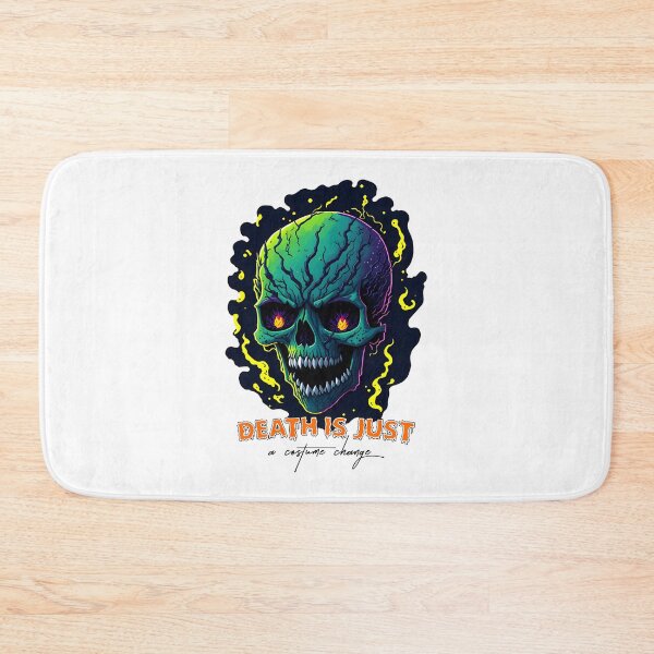Item preview, Metamorphosis Eternal Death Is Just A Transformation | Perfect Gift For You And Friends designed and sold by ravrules24.