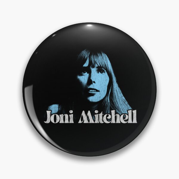 Item preview, High Contrast Woman Portrait Curved designed and sold by Blue91233.