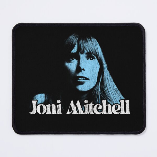 Item preview, High Contrast Woman Portrait Curved designed and sold by Blue91233.