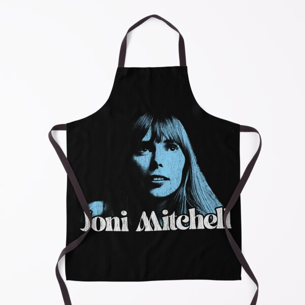 Item preview, High Contrast Woman Portrait Curved designed and sold by Blue91233.
