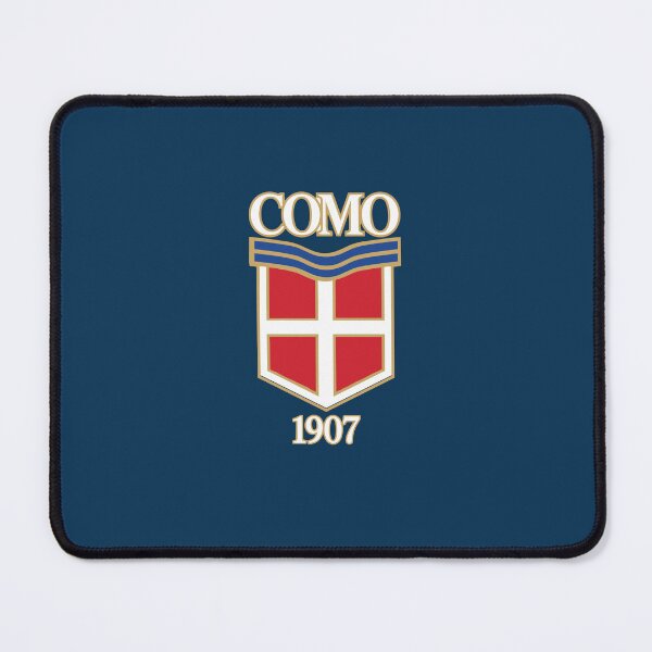 Item preview, Como Calcio designed and sold by kotica.