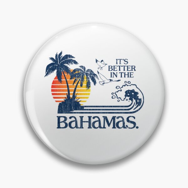 Item preview, Sunset Palm Trees Ocean Waves Flying Birds designed and sold by Blue91233.