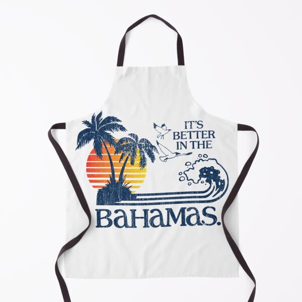 Item preview, Sunset Palm Trees Ocean Waves Flying Birds designed and sold by Blue91233.