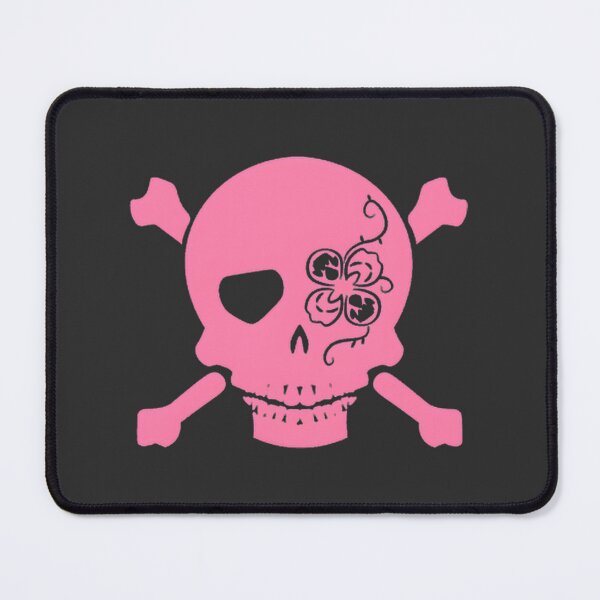 Item preview, Mori Calliope Skull Art – Dark Hololive En Fan Design | ⭐⭐⭐⭐⭐ designed and sold by ravrules24.