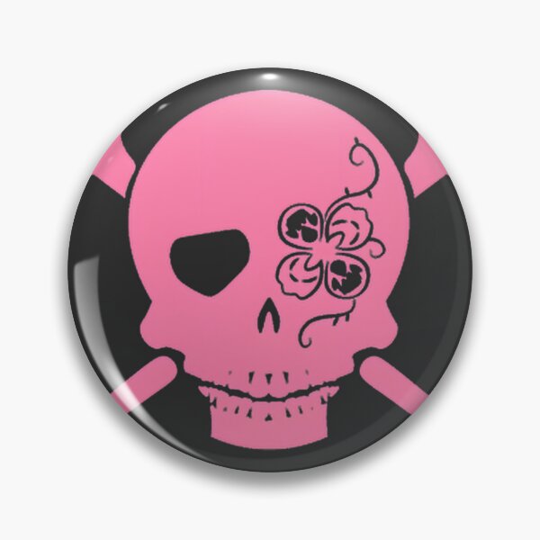 Item preview, Mori Calliope Skull Art – Dark Hololive En Fan Design | ⭐⭐⭐⭐⭐ designed and sold by ravrules24.
