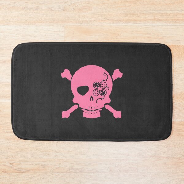 Item preview, Mori Calliope Skull Art – Dark Hololive En Fan Design | ⭐⭐⭐⭐⭐ designed and sold by ravrules24.