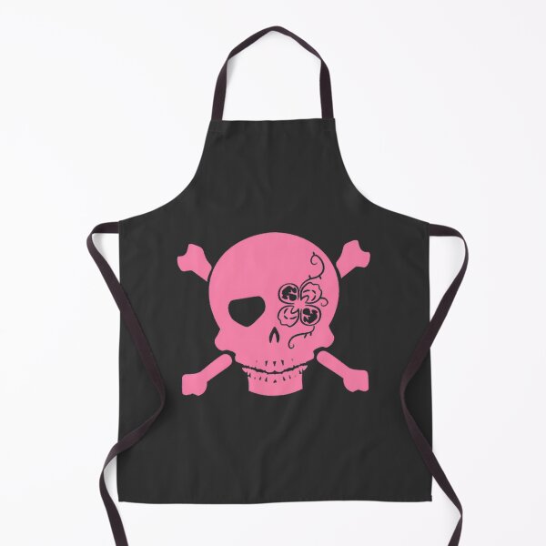 Item preview, Mori Calliope Skull Art – Dark Hololive En Fan Design | ⭐⭐⭐⭐⭐ designed and sold by ravrules24.