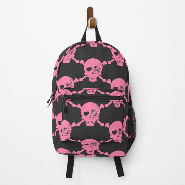 Item preview, Mori Calliope Skull Art – Dark Hololive En Fan Design | ⭐⭐⭐⭐⭐ designed and sold by ravrules24.