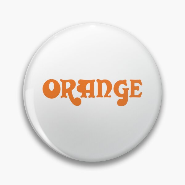 Item preview, Twilight Orange Amps bLandscape Moon designed and sold by Joananature.