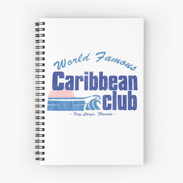 Item preview, Ocean Wave Crest Sunset Lines  designed and sold by Blue91233.