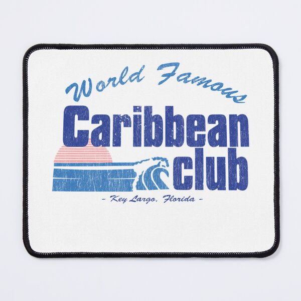 Item preview, Ocean Wave Crest Sunset Lines designed and sold by Blue91233.