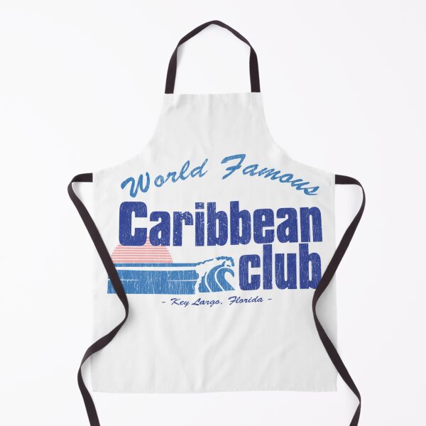 Item preview, Ocean Wave Crest Sunset Lines designed and sold by Blue91233.