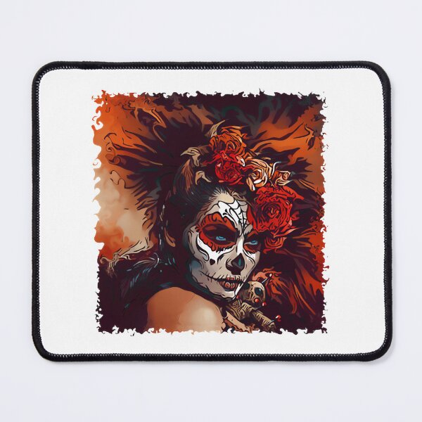 Item preview, Muertos | Perfect Gift For You And Friends designed and sold by Smart-designer.