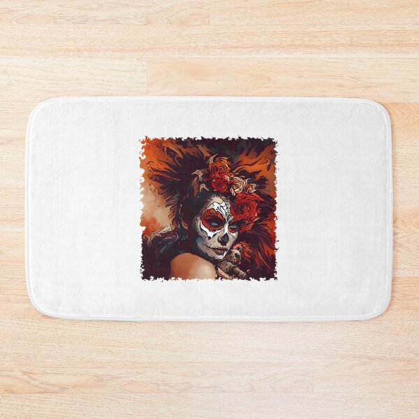Item preview, Muertos | Perfect Gift For You And Friends designed and sold by Smart-designer.