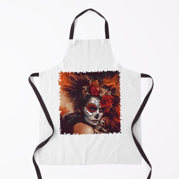 Item preview, Muertos | Perfect Gift For You And Friends designed and sold by Smart-designer.