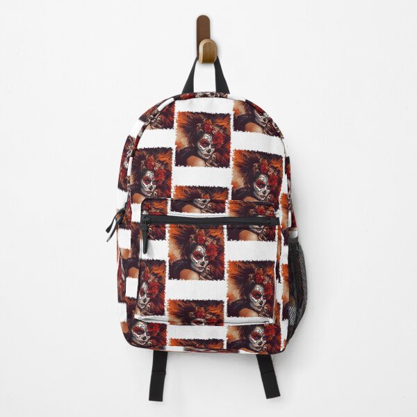 Item preview, Muertos | Regalo perfecto para ti y tus amigos designed and sold by Smart-designer.
