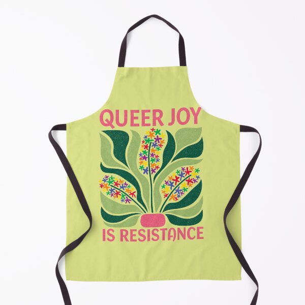 Item preview, Floral Pride designed and sold by nasr-say.