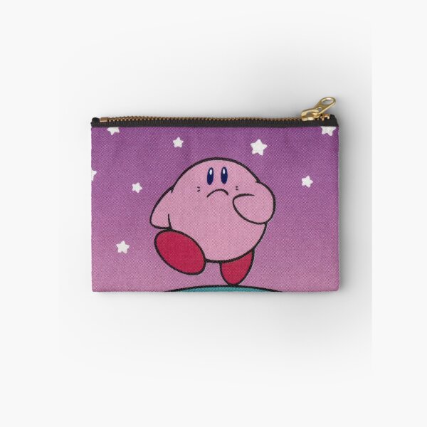 Item preview, Kirby Star Scene designed and sold by Now Loading....