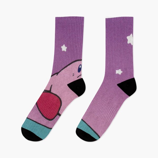 Item preview, Kirby Star Scene designed and sold by Now Loading....