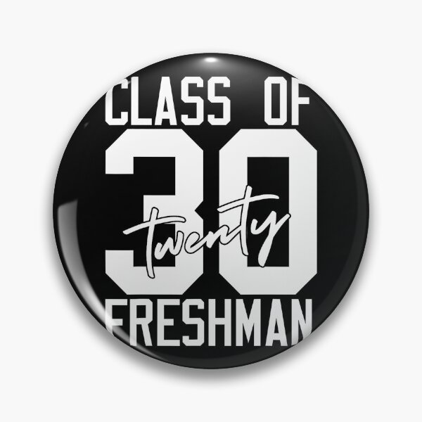 Item preview, Class Of 2020 Freshman designed and sold by Krwasatoune.