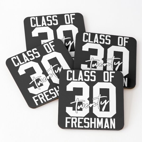 Item preview, Class Of 2020 Freshman designed and sold by Krwasatoune.